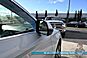 2022 Audi Q5 Premium Plus / AWD / Power & Heated Leather Seats / Sunroof / Apple CarPlay & Android Auto / 360 Back Up Camera / Keyless Entry & Start / Roof Rack / Power Liftgate / 1-Owner Anchorage AK