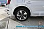 2022 Audi Q5 Premium Plus / AWD / Power & Heated Leather Seats / Sunroof / Apple CarPlay & Android Auto / 360 Back Up Camera / Keyless Entry & Start / Roof Rack / Power Liftgate / 1-Owner Anchorage AK