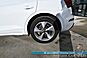 2022 Audi Q5 Premium Plus / AWD / Power & Heated Leather Seats / Sunroof / Apple CarPlay & Android Auto / 360 Back Up Camera / Keyless Entry & Start / Roof Rack / Power Liftgate / 1-Owner Anchorage AK