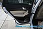 2022 Audi Q5 Premium Plus / AWD / Power & Heated Leather Seats / Sunroof / Apple CarPlay & Android Auto / 360 Back Up Camera / Keyless Entry & Start / Roof Rack / Power Liftgate / 1-Owner Anchorage AK