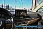 2022 Audi Q5 Premium Plus / AWD / Power & Heated Leather Seats / Sunroof / Apple CarPlay & Android Auto / 360 Back Up Camera / Keyless Entry & Start / Roof Rack / Power Liftgate / 1-Owner Anchorage AK