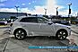 2022 Audi Q5 Premium Plus / AWD / Power & Heated Leather Seats / Sunroof / Apple CarPlay & Android Auto / 360 Back Up Camera / Keyless Entry & Start / Roof Rack / Power Liftgate / 1-Owner Anchorage AK