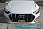 2022 Audi Q5 Premium Plus / AWD / Power & Heated Leather Seats / Sunroof / Apple CarPlay & Android Auto / 360 Back Up Camera / Keyless Entry & Start / Roof Rack / Power Liftgate / 1-Owner Anchorage AK