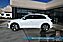 2022 Audi Q5 Premium Plus / AWD / Power & Heated Leather Seats / Sunroof / Apple CarPlay & Android Auto / 360 Back Up Camera / Keyless Entry & Start / Roof Rack / Power Liftgate / 1-Owner Anchorage AK