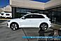 2022 Audi Q5 Premium Plus / AWD / Power & Heated Leather Seats / Sunroof / Apple CarPlay & Android Auto / 360 Back Up Camera / Keyless Entry & Start / Roof Rack / Power Liftgate / 1-Owner Anchorage AK