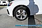 2022 Audi Q5 Premium Plus / AWD / Power & Heated Leather Seats / Sunroof / Apple CarPlay & Android Auto / 360 Back Up Camera / Keyless Entry & Start / Roof Rack / Power Liftgate / 1-Owner Anchorage AK
