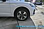 2022 Audi Q5 Premium Plus / AWD / Power & Heated Leather Seats / Sunroof / Apple CarPlay & Android Auto / 360 Back Up Camera / Keyless Entry & Start / Roof Rack / Power Liftgate / 1-Owner Anchorage AK