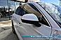 2022 Audi Q5 Premium Plus / AWD / Power & Heated Leather Seats / Sunroof / Apple CarPlay & Android Auto / 360 Back Up Camera / Keyless Entry & Start / Roof Rack / Power Liftgate / 1-Owner Anchorage AK
