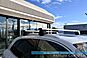 2022 Audi Q5 Premium Plus / AWD / Power & Heated Leather Seats / Sunroof / Apple CarPlay & Android Auto / 360 Back Up Camera / Keyless Entry & Start / Roof Rack / Power Liftgate / 1-Owner Anchorage AK