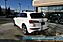 2022 Audi Q5 Premium Plus / AWD / Power & Heated Leather Seats / Sunroof / Apple CarPlay & Android Auto / 360 Back Up Camera / Keyless Entry & Start / Roof Rack / Power Liftgate / 1-Owner Anchorage AK