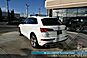 2022 Audi Q5 Premium Plus / AWD / Power & Heated Leather Seats / Sunroof / Apple CarPlay & Android Auto / 360 Back Up Camera / Keyless Entry & Start / Roof Rack / Power Liftgate / 1-Owner Anchorage AK