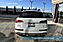 2022 Audi Q5 Premium Plus / AWD / Power & Heated Leather Seats / Sunroof / Apple CarPlay & Android Auto / 360 Back Up Camera / Keyless Entry & Start / Roof Rack / Power Liftgate / 1-Owner Anchorage AK