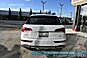 2022 Audi Q5 Premium Plus / AWD / Power & Heated Leather Seats / Sunroof / Apple CarPlay & Android Auto / 360 Back Up Camera / Keyless Entry & Start / Roof Rack / Power Liftgate / 1-Owner Anchorage AK