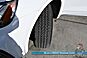 2022 Audi Q5 Premium Plus / AWD / Power & Heated Leather Seats / Sunroof / Apple CarPlay & Android Auto / 360 Back Up Camera / Keyless Entry & Start / Roof Rack / Power Liftgate / 1-Owner Anchorage AK