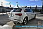 2022 Audi Q5 Premium Plus / AWD / Power & Heated Leather Seats / Sunroof / Apple CarPlay & Android Auto / 360 Back Up Camera / Keyless Entry & Start / Roof Rack / Power Liftgate / 1-Owner Anchorage AK