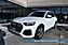 2022 Audi Q5 Premium Plus / AWD / Power & Heated Leather Seats / Sunroof / Apple CarPlay & Android Auto / 360 Back Up Camera / Keyless Entry & Start / Roof Rack / Power Liftgate / 1-Owner Anchorage AK
