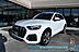 2022 Audi Q5 Premium Plus / AWD / Power & Heated Leather Seats / Sunroof / Apple CarPlay & Android Auto / 360 Back Up Camera / Keyless Entry & Start / Roof Rack / Power Liftgate / 1-Owner Anchorage AK