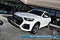 2022 Audi Q5 Premium Plus / AWD / Power & Heated Leather Seats / Sunroof / Apple CarPlay & Android Auto / 360 Back Up Camera / Keyless Entry & Start / Roof Rack / Power Liftgate / 1-Owner Anchorage AK