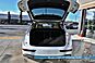 2022 Audi Q5 Premium Plus / AWD / Power & Heated Leather Seats / Sunroof / Apple CarPlay & Android Auto / 360 Back Up Camera / Keyless Entry & Start / Roof Rack / Power Liftgate / 1-Owner Anchorage AK