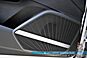 2022 Audi Q5 Premium Plus / AWD / Power & Heated Leather Seats / Sunroof / Apple CarPlay & Android Auto / 360 Back Up Camera / Keyless Entry & Start / Roof Rack / Power Liftgate / 1-Owner Anchorage AK
