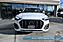 2022 Audi Q5 Premium Plus / AWD / Power & Heated Leather Seats / Sunroof / Apple CarPlay & Android Auto / 360 Back Up Camera / Keyless Entry & Start / Roof Rack / Power Liftgate / 1-Owner Anchorage AK