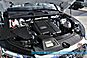 2022 Audi Q5 Premium Plus / AWD / Power & Heated Leather Seats / Sunroof / Apple CarPlay & Android Auto / 360 Back Up Camera / Keyless Entry & Start / Roof Rack / Power Liftgate / 1-Owner Anchorage AK