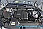 2022 Audi Q5 Premium Plus / AWD / Power & Heated Leather Seats / Sunroof / Apple CarPlay & Android Auto / 360 Back Up Camera / Keyless Entry & Start / Roof Rack / Power Liftgate / 1-Owner Anchorage AK