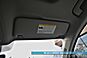 2022 Audi Q5 Premium Plus S-Line / AWD / Power & Heated Leather Seats / Heated Steering Wheel / Navigation / Bang & Olufsen Speakers / Panoramic Sunroof / Blind Spot Alert / Apple CarPlay & Android Auto / Back Up Camera / 1-Owner Anchorage AK