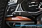2022 Audi Q5 Premium Plus S-Line / AWD / Power & Heated Leather Seats / Heated Steering Wheel / Navigation / Bang & Olufsen Speakers / Panoramic Sunroof / Blind Spot Alert / Apple CarPlay & Android Auto / Back Up Camera / 1-Owner Anchorage AK