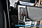 2022 Audi Q5 Premium Plus S-Line / AWD / Power & Heated Leather Seats / Heated Steering Wheel / Navigation / Bang & Olufsen Speakers / Panoramic Sunroof / Blind Spot Alert / Apple CarPlay & Android Auto / Back Up Camera / 1-Owner Anchorage AK