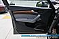 2022 Audi Q5 Premium Plus S-Line / AWD / Power & Heated Leather Seats / Heated Steering Wheel / Navigation / Bang & Olufsen Speakers / Panoramic Sunroof / Blind Spot Alert / Apple CarPlay & Android Auto / Back Up Camera / 1-Owner Anchorage AK