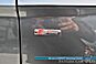2022 Audi Q5 Premium Plus S-Line / AWD / Power & Heated Leather Seats / Heated Steering Wheel / Navigation / Bang & Olufsen Speakers / Panoramic Sunroof / Blind Spot Alert / Apple CarPlay & Android Auto / Back Up Camera / 1-Owner Anchorage AK