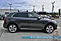2022 Audi Q5 Premium Plus S-Line / AWD / Power & Heated Leather Seats / Heated Steering Wheel / Navigation / Bang & Olufsen Speakers / Panoramic Sunroof / Blind Spot Alert / Apple CarPlay & Android Auto / Back Up Camera / 1-Owner Anchorage AK