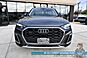 2022 Audi Q5 Premium Plus S-Line / AWD / Power & Heated Leather Seats / Heated Steering Wheel / Navigation / Bang & Olufsen Speakers / Panoramic Sunroof / Blind Spot Alert / Apple CarPlay & Android Auto / Back Up Camera / 1-Owner Anchorage AK
