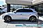 2022 Audi Q5 Prestige / AWD / Plug-In Hybrid / Heated & Cooled Leather Seats / Heated Steering / NAV / Pano Sunroof / B&O Speakers / HUD / Adaptive Cruise / Blind Spot & Lane Alert / Apple CarPlay & Android Auto / Tow Pkg / 1-Owner Anchorage AK