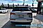 2022 Audi Q5 Prestige / AWD / Plug-In Hybrid / Heated & Cooled Leather Seats / Heated Steering / NAV / Pano Sunroof / B&O Speakers / HUD / Adaptive Cruise / Blind Spot & Lane Alert / Apple CarPlay & Android Auto / Tow Pkg / 1-Owner Anchorage AK