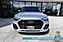 2022 Audi Q5 Prestige / AWD / Plug-In Hybrid / Heated & Cooled Leather Seats / Heated Steering / NAV / Pano Sunroof / B&O Speakers / HUD / Adaptive Cruise / Blind Spot & Lane Alert / Apple CarPlay & Android Auto / Tow Pkg / 1-Owner Anchorage AK