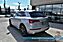 2022 Audi Q5 Prestige / AWD / Plug-In Hybrid / Heated & Cooled Leather Seats / Heated Steering / NAV / Pano Sunroof / B&O Speakers / HUD / Adaptive Cruise / Blind Spot & Lane Alert / Apple CarPlay & Android Auto / Tow Pkg / 1-Owner Anchorage AK