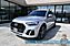 2022 Audi Q5 Prestige / AWD / Plug-In Hybrid / Heated & Cooled Leather Seats / Heated Steering / NAV / Pano Sunroof / B&O Speakers / HUD / Adaptive Cruise / Blind Spot & Lane Alert / Apple CarPlay & Android Auto / Tow Pkg / 1-Owner Anchorage AK