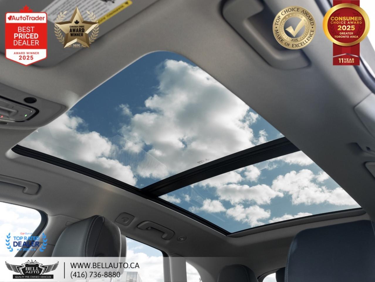 2022 Audi Q5 Progressiv | NAVI | B.CAM | PANO | LTHR | NOACCIDENT Toronto ON