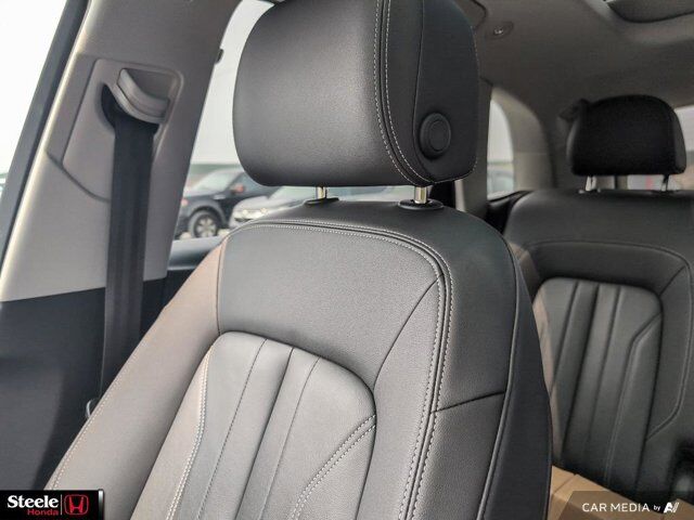 2022 Audi Q5 Progressiv St. John's NL