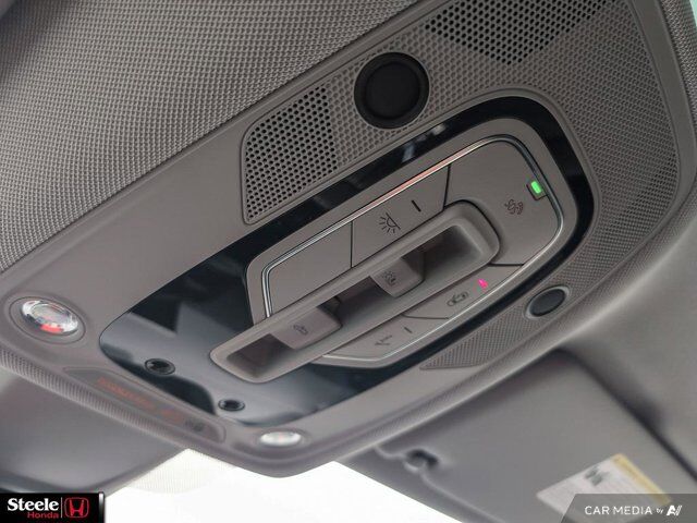2022 Audi Q5 Progressiv St. John's NL