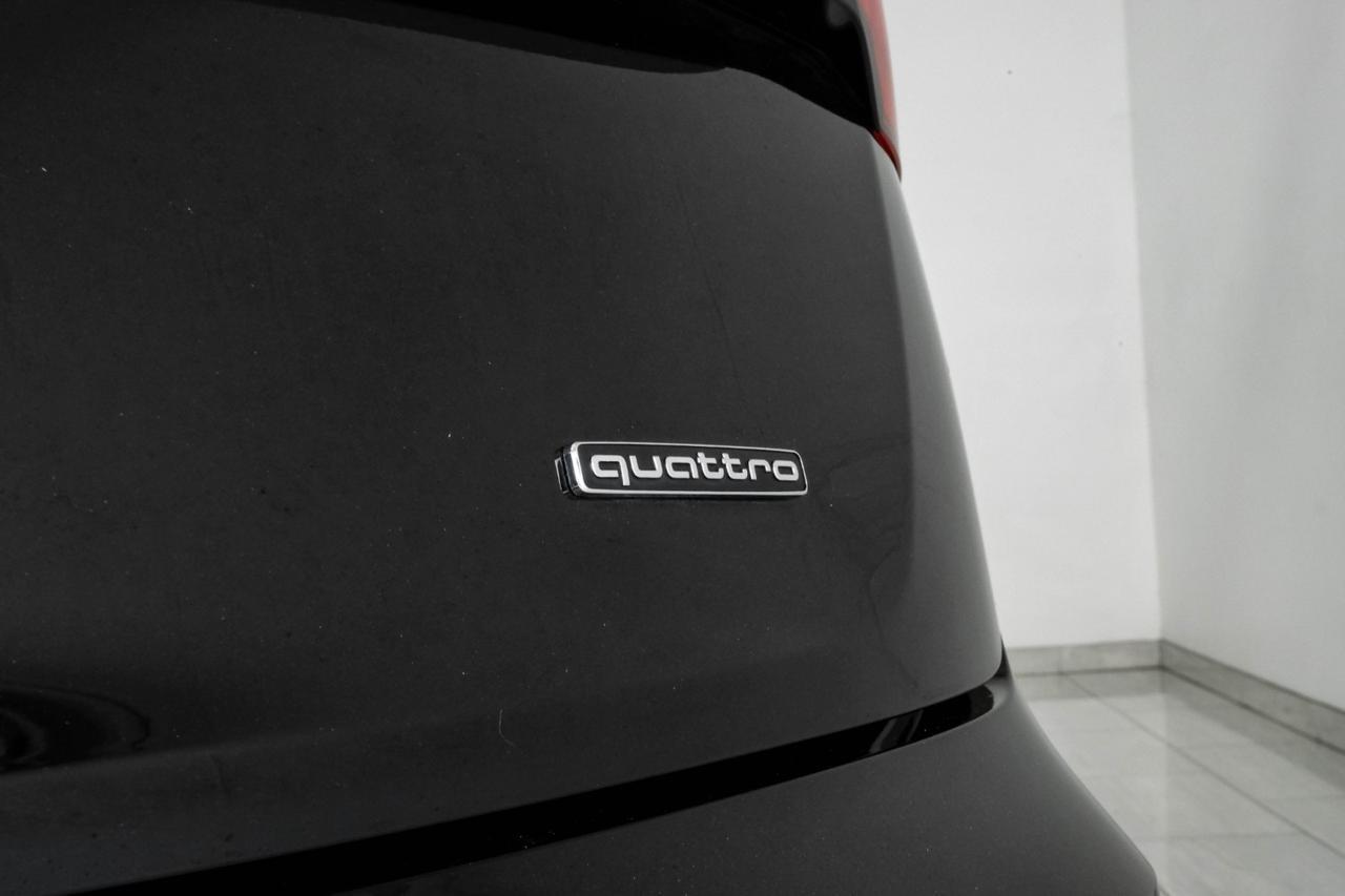 2022 Audi Q5 S LINE PREMIUM PLUS QUATTRO BLIND SPOT ASSIST LANE DEPARTURE PAN Carrollton TX