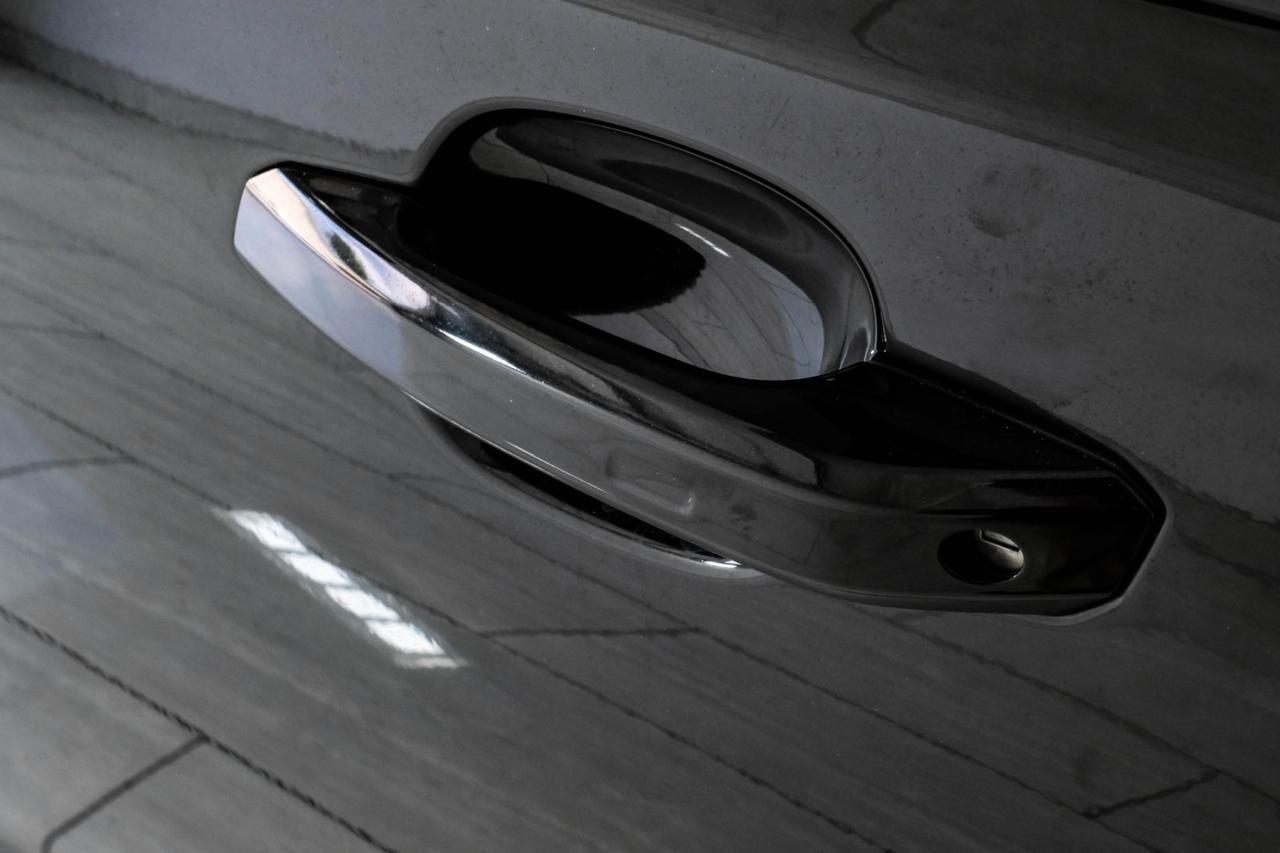 2022 Audi Q5 S LINE PREMIUM PLUS QUATTRO BLIND SPOT ASSIST LANE DEPARTURE PAN Carrollton TX