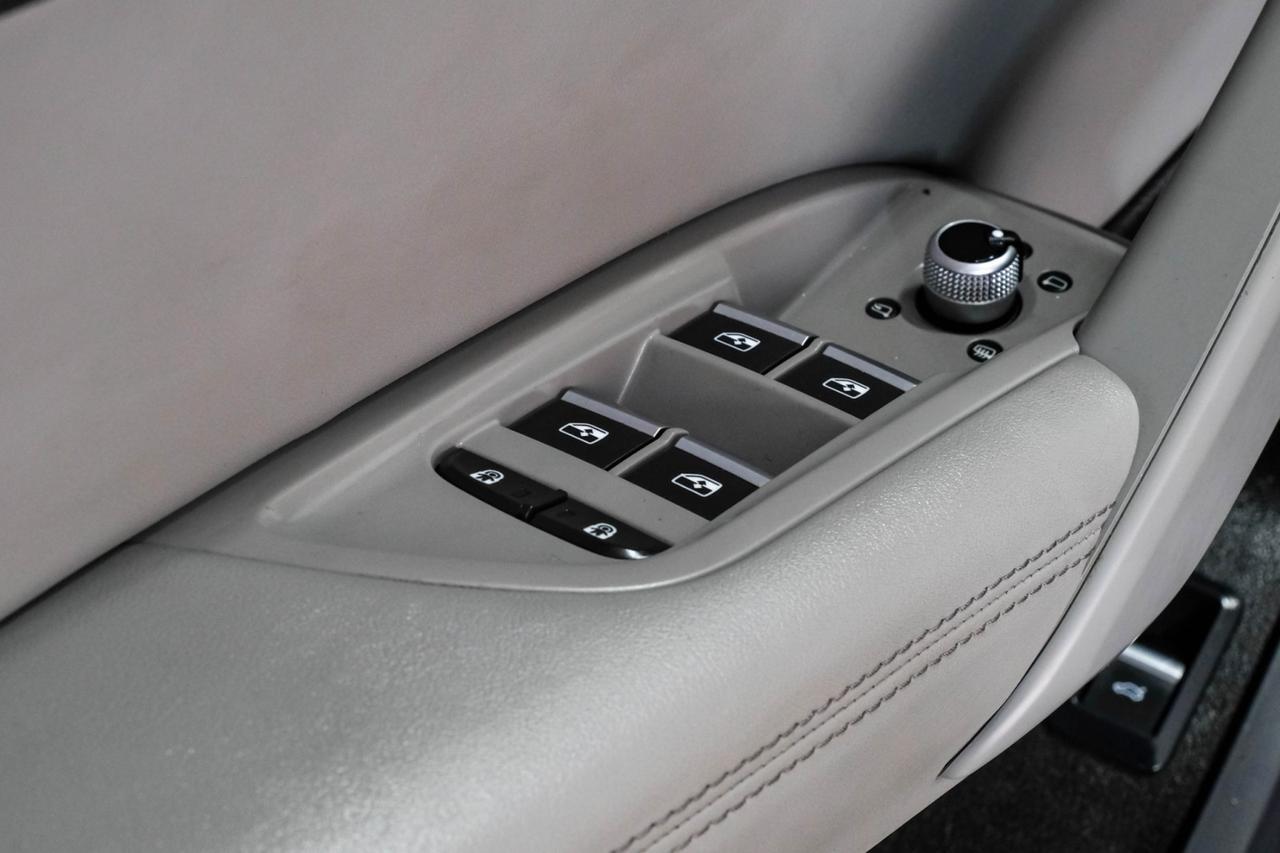 2022 Audi Q5 S LINE PREMIUM PLUS QUATTRO BLIND SPOT ASSIST LANE DEPARTURE PAN Carrollton TX