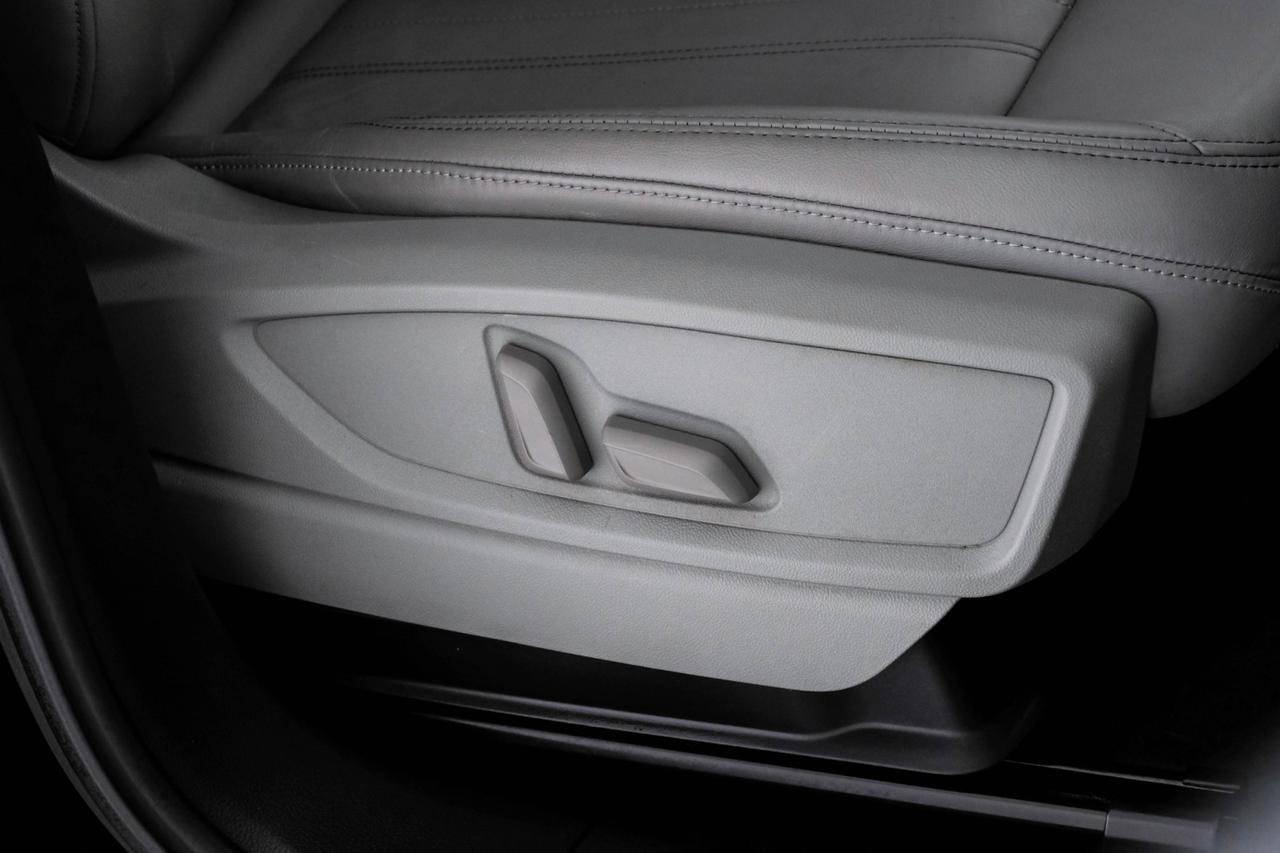 2022 Audi Q5 S LINE PREMIUM PLUS QUATTRO BLIND SPOT ASSIST LANE DEPARTURE PAN Carrollton TX