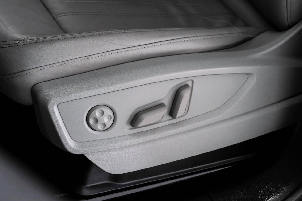 2022 Audi Q5 S LINE PREMIUM PLUS QUATTRO BLIND SPOT ASSIST LANE DEPARTURE PAN Carrollton TX