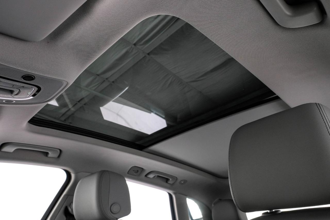 2022 Audi Q5 S LINE PREMIUM PLUS QUATTRO BLIND SPOT ASSIST LANE DEPARTURE PAN Carrollton TX