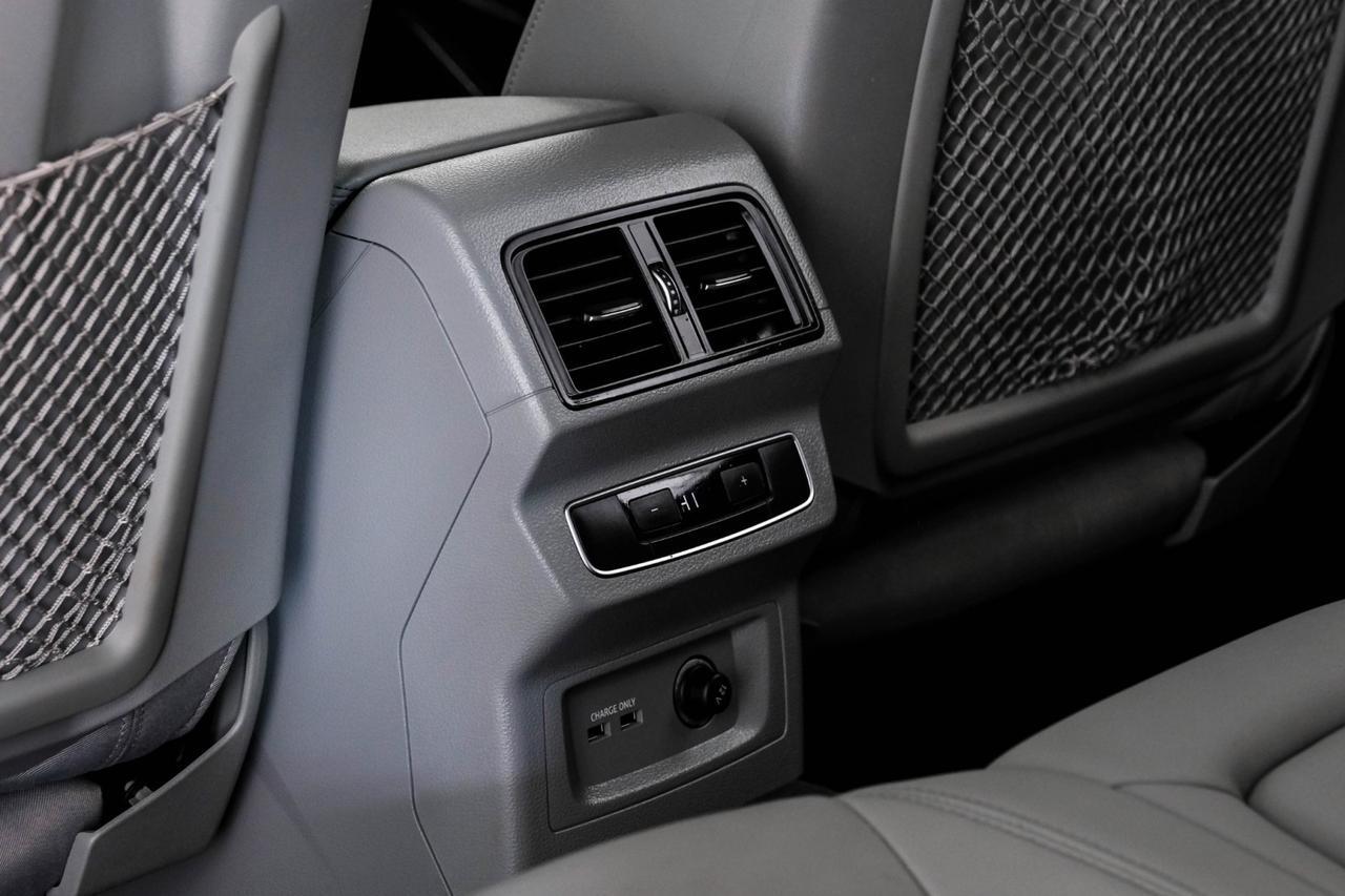 2022 Audi Q5 S LINE PREMIUM PLUS QUATTRO BLIND SPOT ASSIST LANE DEPARTURE PAN Carrollton TX