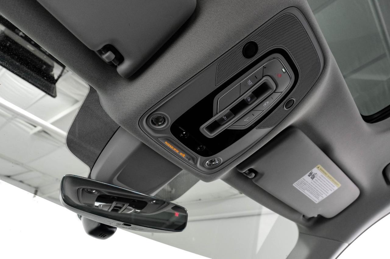 2022 Audi Q5 S LINE PREMIUM PLUS QUATTRO BLIND SPOT ASSIST LANE DEPARTURE PAN Carrollton TX